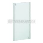  Porte pleine VegaD h1050 