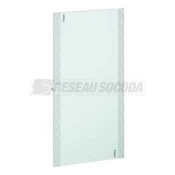  Porte pleine VegaD h1050 