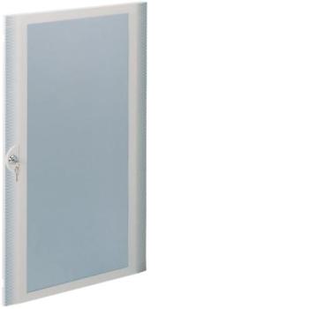  Porte transparente h950  VegaD 