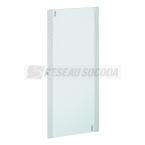  Porte pleine VegaD h1150 