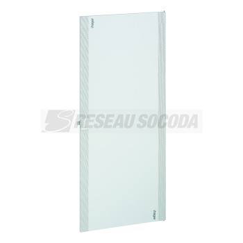  Porte pleine VegaD h1150 