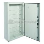  Coff porte op pol 1150x600x300 