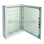  Coff porte op pol 1200x850x300 