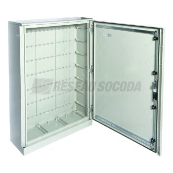  Coff porte op pol 1200x850x300 