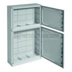  Coff porte op pol 1450x850x300 