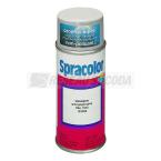  Kit peinture aros ral7035 