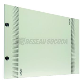  Porte pleine Q5 h510mm L700mm 