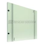  Porte pleine Q5 h660mm L700mm 