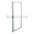  Porte transparente 1710x700 