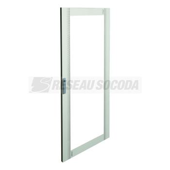  Porte transparente 1710x700 