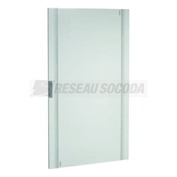  Porte pleine Q5 H1710mm L900mm 