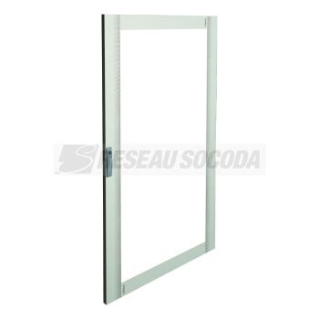  Porte transparente 1710x900 