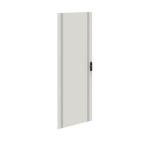  Porte pl.,qua.evo,H1900  L900 