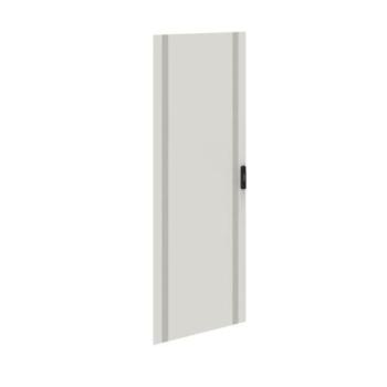  Porte pl.,qua.evo,H1900  L900 