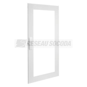  Porte trans arm. 1100X550-800 