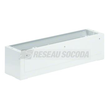  Socle 200x800 IP44 