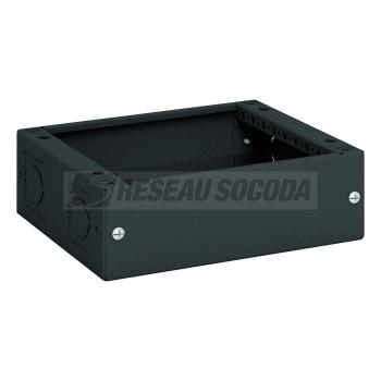  Socle univers 100x300x275 