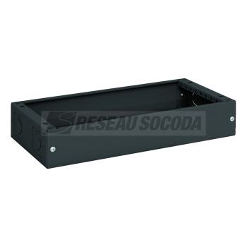  Socle univers 100x550x275 