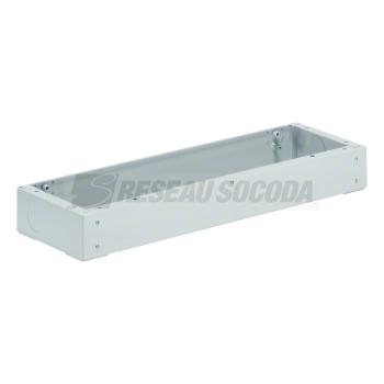  Socle 100x800 IP5 T275 