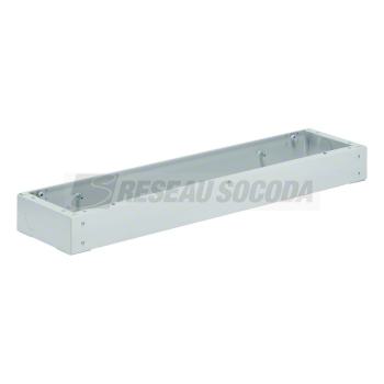  Socle 100x1050 IP5 T275 