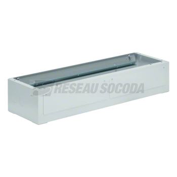  Socle 200x1050 IP5 T350 