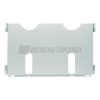  Porte schma rigide arm. IP5 