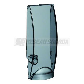  Porte transp pr GD102 