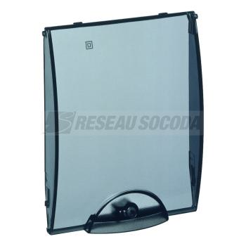  Porte transp pr GD104 