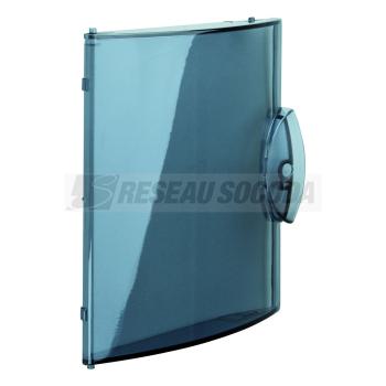  Porte transp pr GD106 