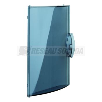  Porte transp pr GD108 