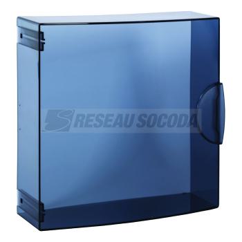  Porte transp pr GA01A/B 