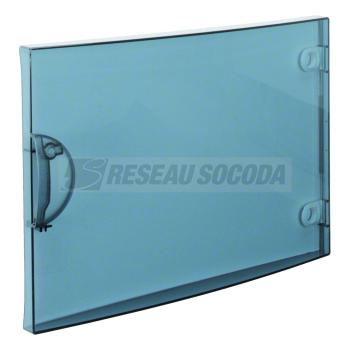  Porte transp pr GD118A 