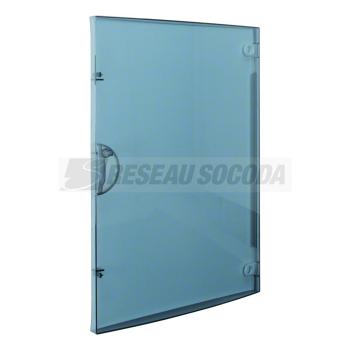  Porte transp pr GD318A 