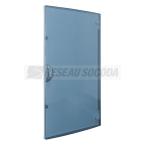  Porte transp pr GD418A 