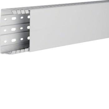  Goulot cbl HA7 40X100 Gris 