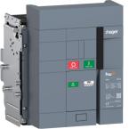  Inter Ouvert HW1 1000A 3P Dbr 