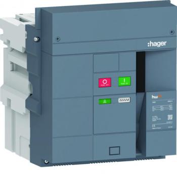  Inter Ouvert HW2 2000A 3P Dbr 