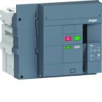  Inter Ouvert HW2 1600A 4P Dbr 