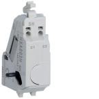  BE 100-120V AC x/P 160/250 