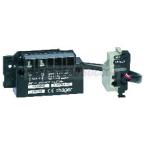  BMT ret.h400-h630 220-240VAC 