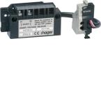  BMT ret.h1000-h1600 24VDC 