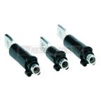  Connexions AR P160 3P 63-160A 