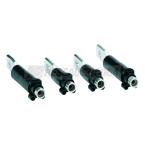  Connexions AR P160 4P 63-160A 