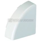  EMBOUT MOULURE ANGLE 40040 BP 