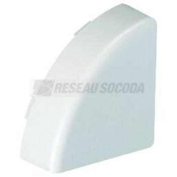  EMBOUT MOULURE ANGLE 40040 BP 