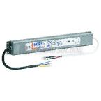  Transfo bande LED-flex 45 W 