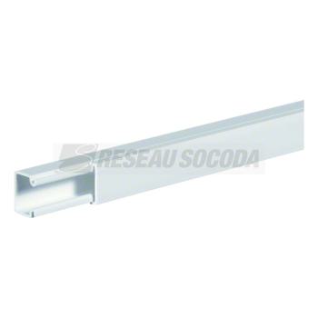  Goul Lifa 10X10mm adhsive BP 