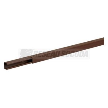  Goul Lifa 15X15mm Marron 