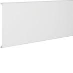  Plaque arrire RK150-190 Pure 