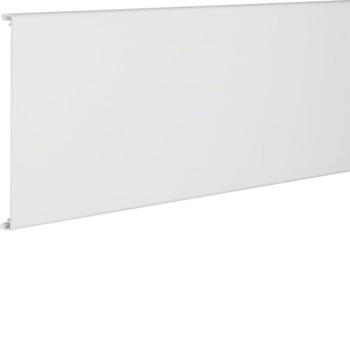  Plaque arrire RK150-190 Pure 